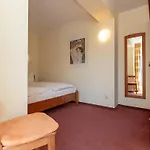 Appartementanlage Strandjuwel 210 Appartamento