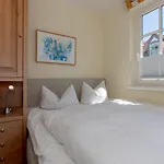 Appartamento Appartementanlage Strandjuwel 210 Ostseebad Kühlungsborn