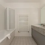 Appartementanlage Strandjuwel 210 Lejlighed *