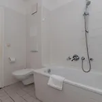 Appartementanlage Strandjuwel 210 * Ostseebad Kühlungsborn